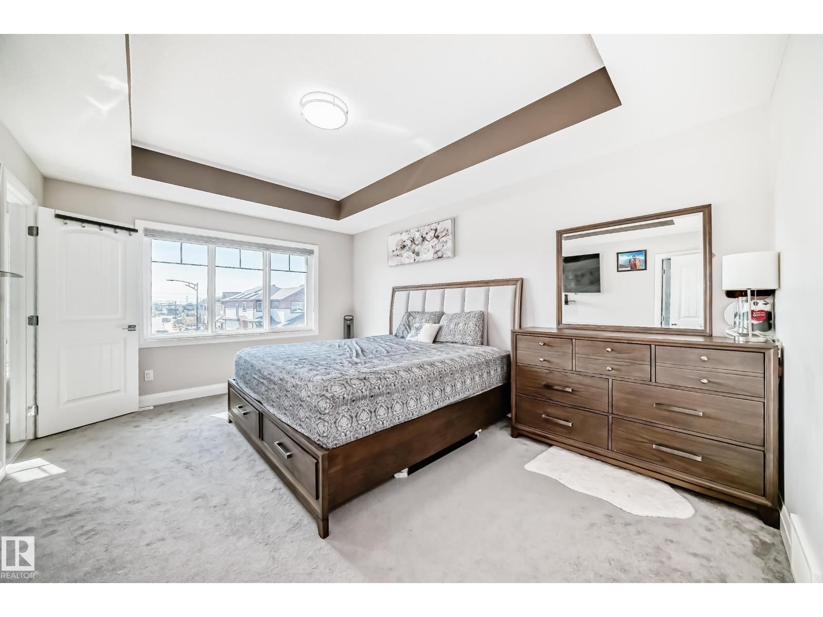 1207 24 St Nw, Edmonton, Alberta  T6T 2M7 - Photo 19 - E4455591