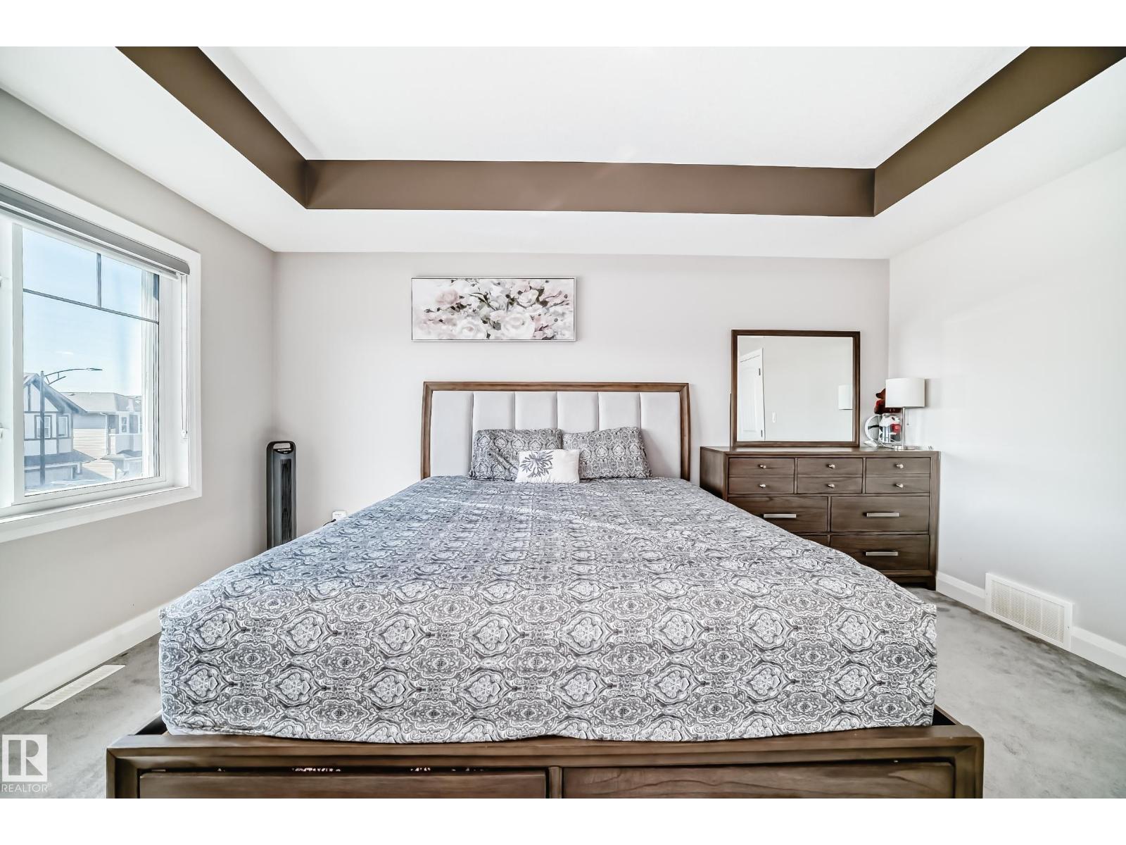 1207 24 St Nw, Edmonton, Alberta  T6T 2M7 - Photo 20 - E4455591