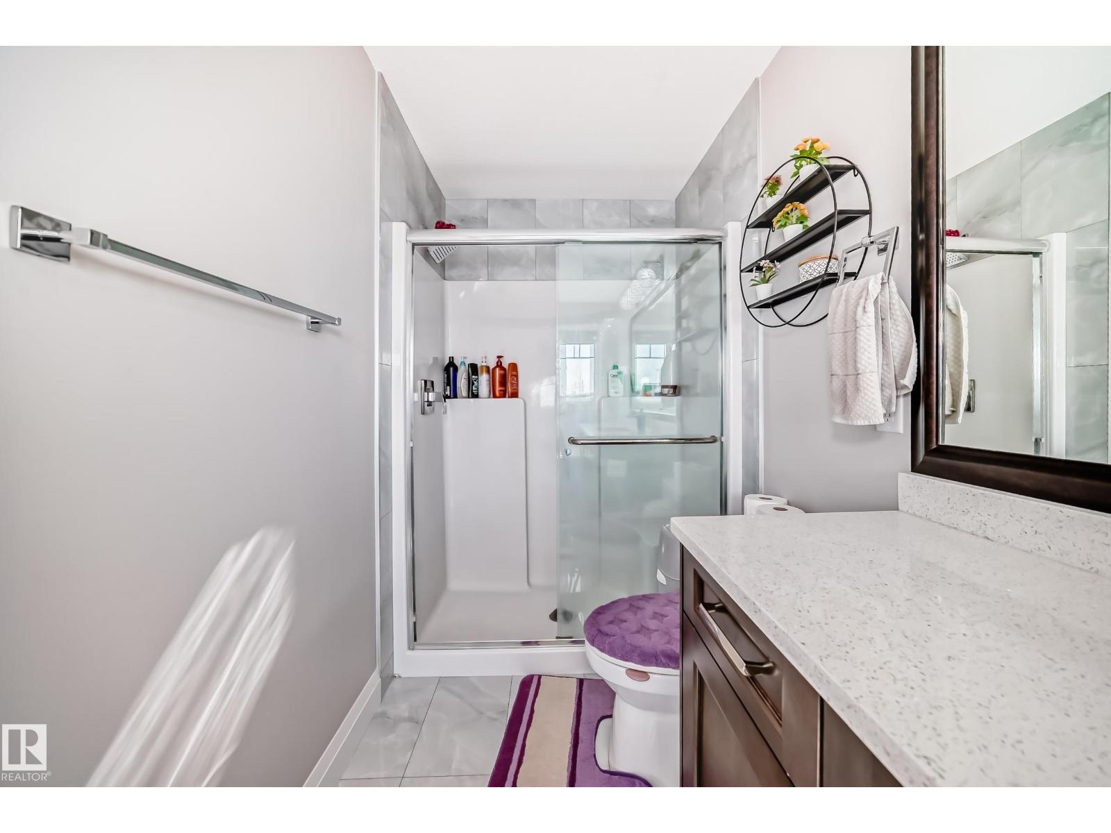 1207 24 St Nw, Edmonton, Alberta  T6T 2M7 - Photo 23 - E4455591