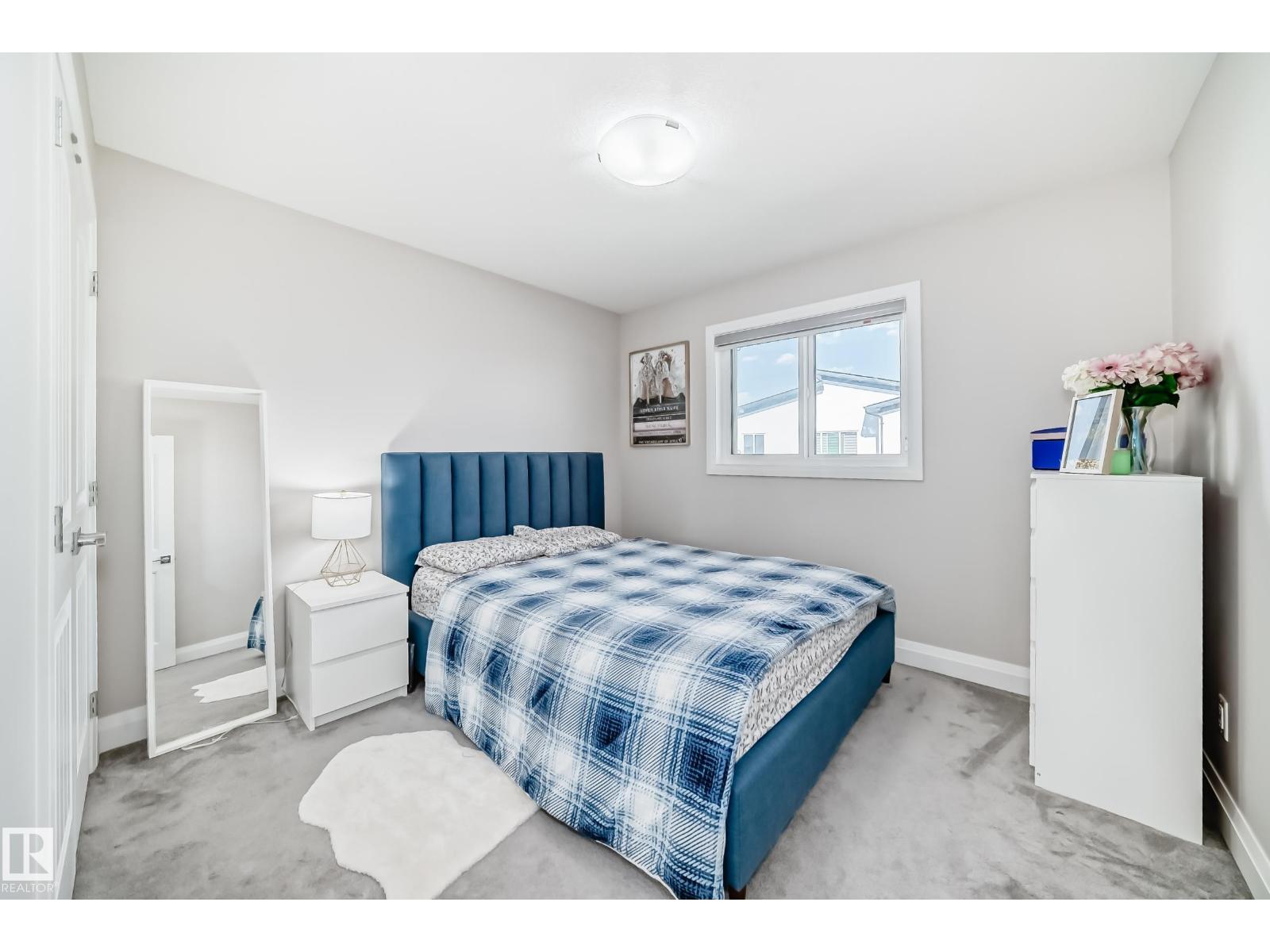 1207 24 St Nw, Edmonton, Alberta  T6T 2M7 - Photo 24 - E4455591
