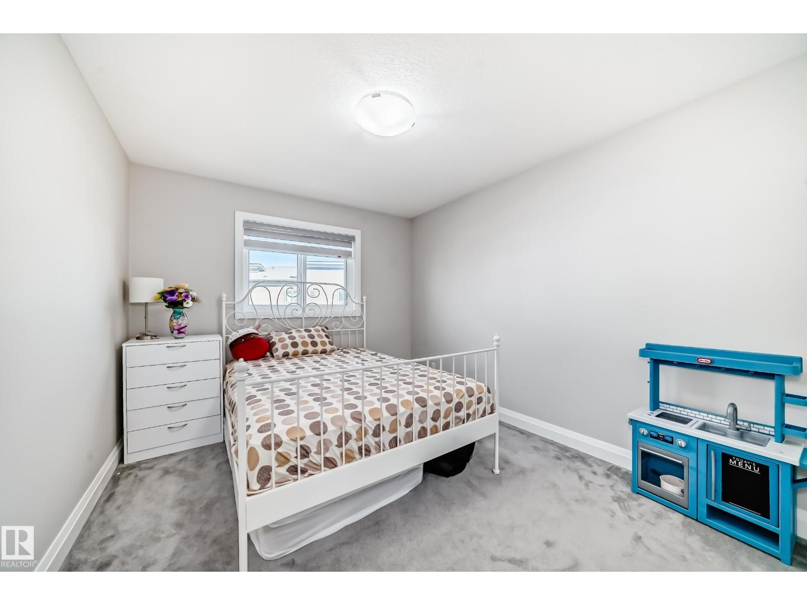 1207 24 St Nw, Edmonton, Alberta  T6T 2M7 - Photo 25 - E4455591