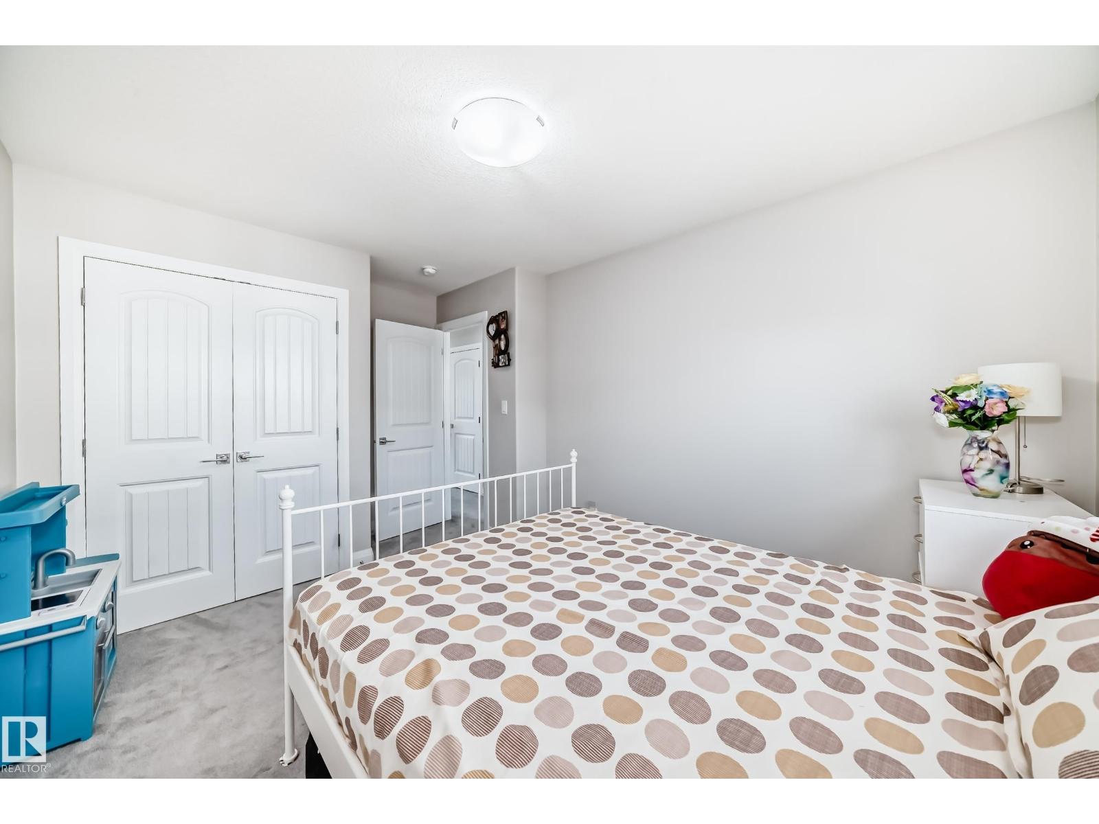 1207 24 St Nw, Edmonton, Alberta  T6T 2M7 - Photo 26 - E4455591
