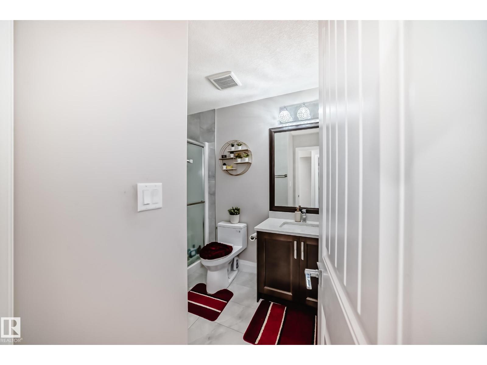 1207 24 St Nw, Edmonton, Alberta  T6T 2M7 - Photo 27 - E4455591