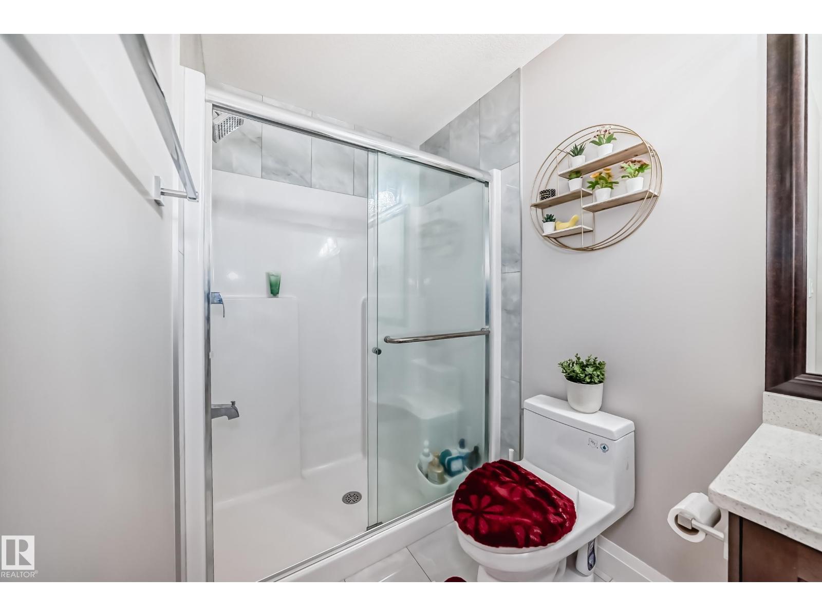 1207 24 St Nw, Edmonton, Alberta  T6T 2M7 - Photo 28 - E4455591