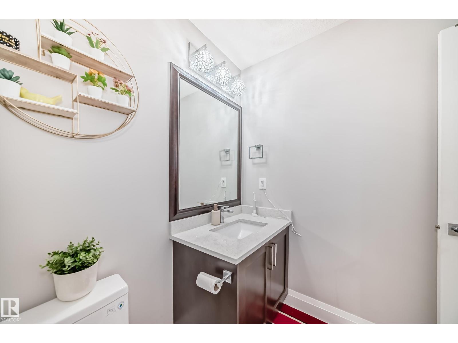 1207 24 St Nw, Edmonton, Alberta  T6T 2M7 - Photo 29 - E4455591