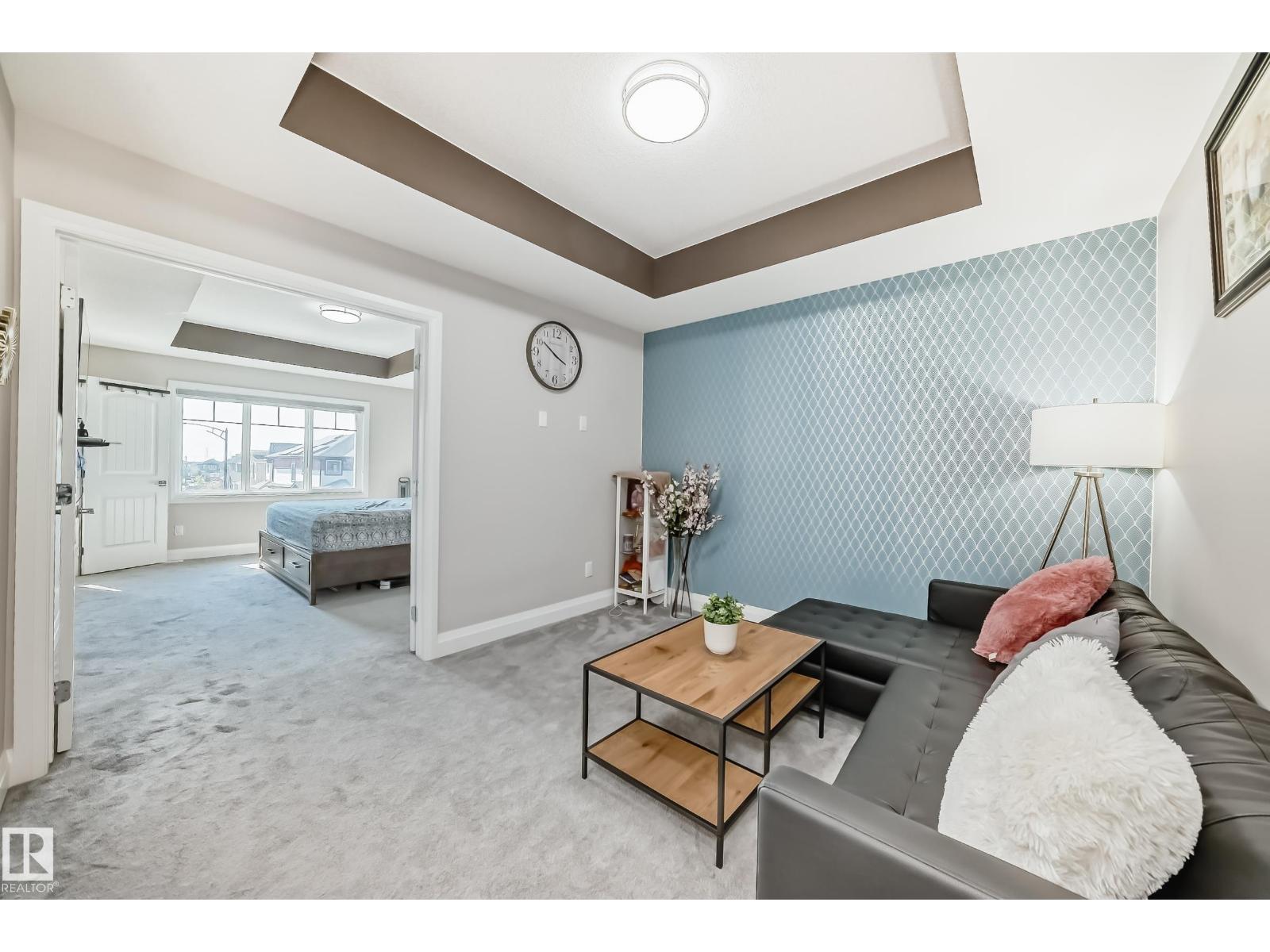 1207 24 St Nw, Edmonton, Alberta  T6T 2M7 - Photo 32 - E4455591