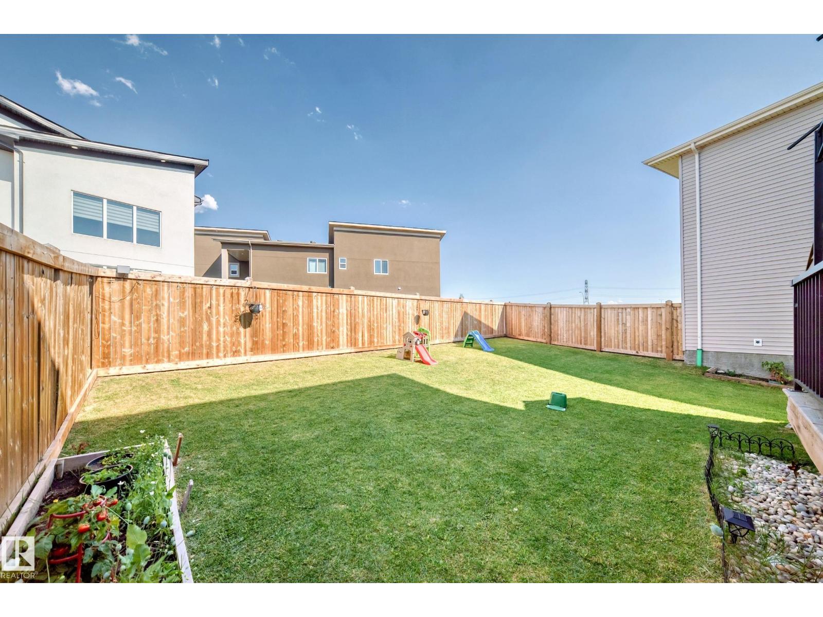 1207 24 St Nw, Edmonton, Alberta  T6T 2M7 - Photo 39 - E4455591