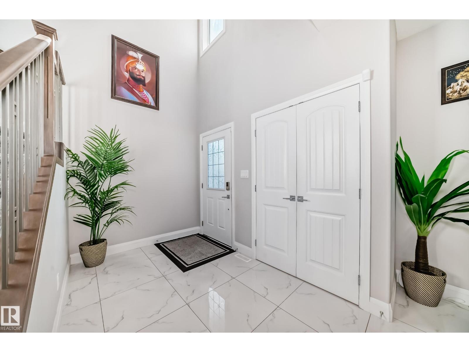 1207 24 St Nw, Edmonton, Alberta  T6T 2M7 - Photo 4 - E4455591