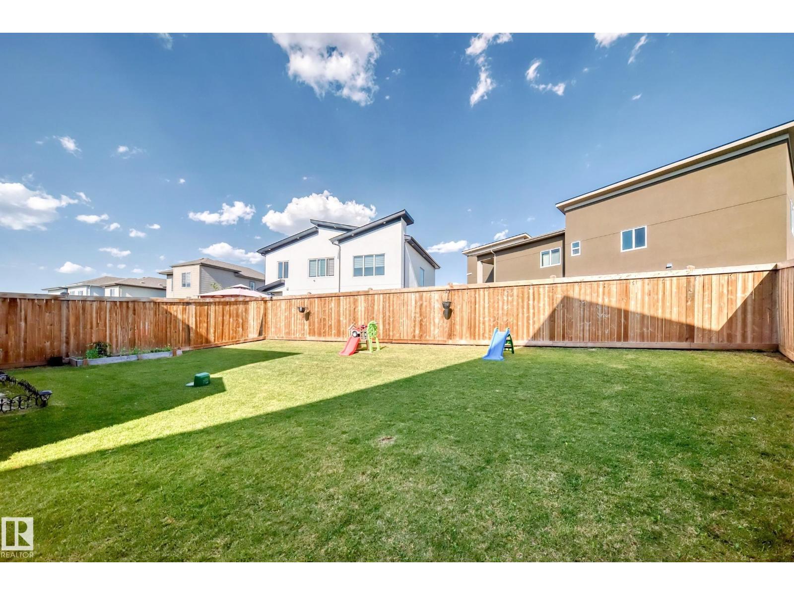 1207 24 St Nw, Edmonton, Alberta  T6T 2M7 - Photo 44 - E4455591