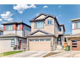 1207 24 ST NW Laurel