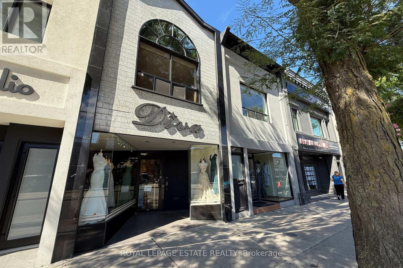 1196 St Clair Avenue W, Toronto, Ontario  M6E 1B4 - Photo 16 - W12373072