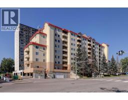 403, 2011 University Drive NW University Heights