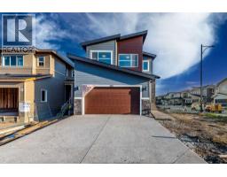 289 Waterford Heath Waterford, Chestermere, Ca