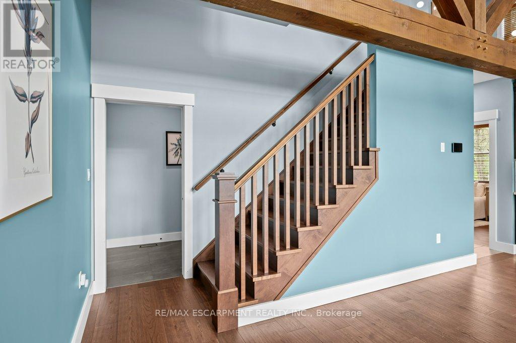 1040 Clyde Road, North Dumfries, Ontario  N1R 5S7 - Photo 26 - X12373073