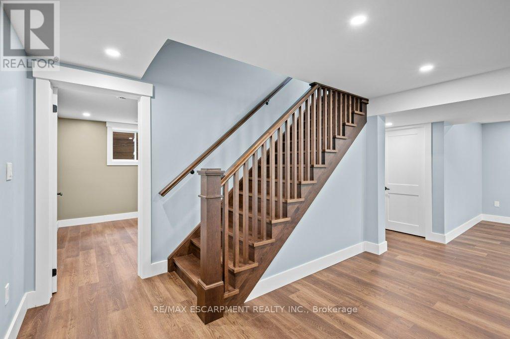 1040 Clyde Road, North Dumfries, Ontario  N1R 5S7 - Photo 40 - X12373073