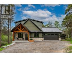 1040 Clyde Road, North Dumfries, Ca