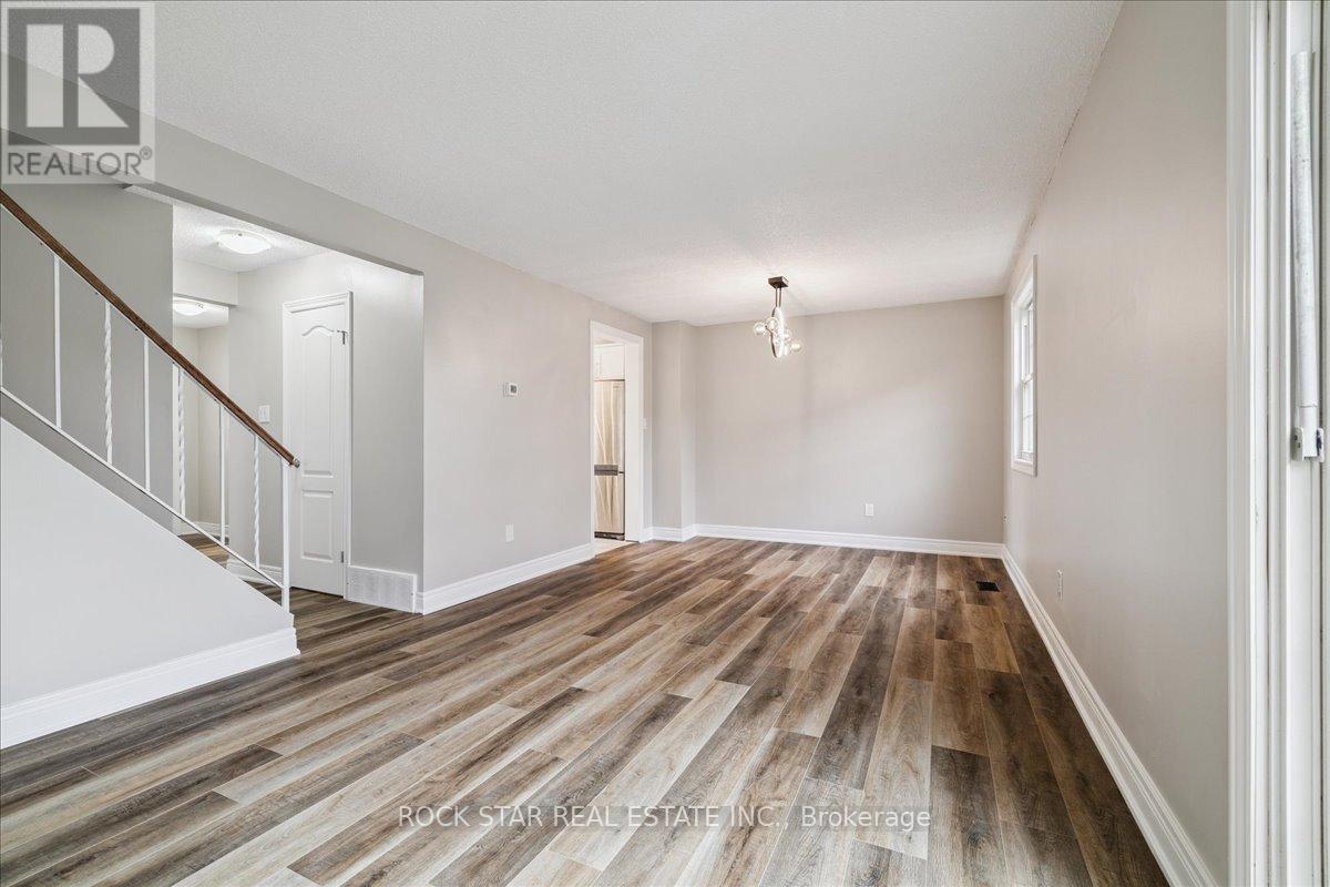 61 Adis Avenue, Hamilton (Gurnett), Ontario  L9C 6T9 - Photo 17 - X12373087