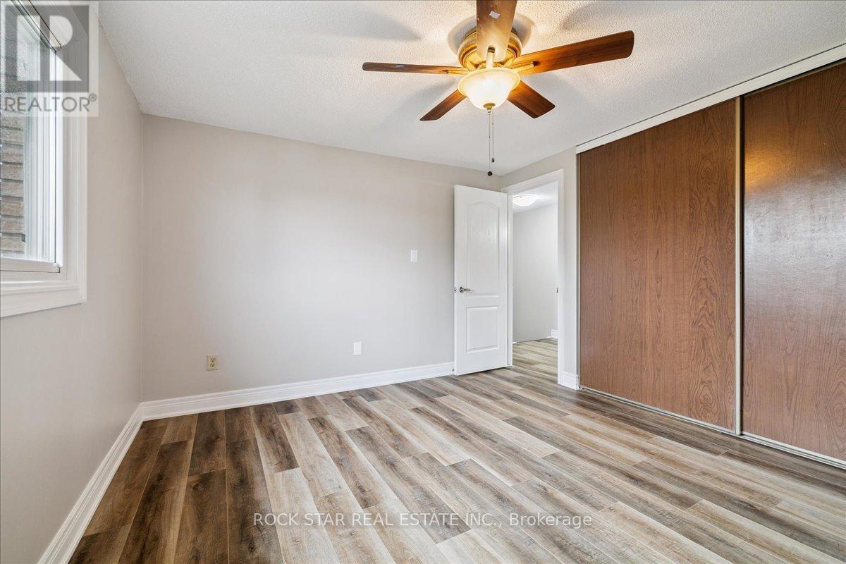 61 Adis Avenue, Hamilton (Gurnett), Ontario  L9C 6T9 - Photo 23 - X12373087