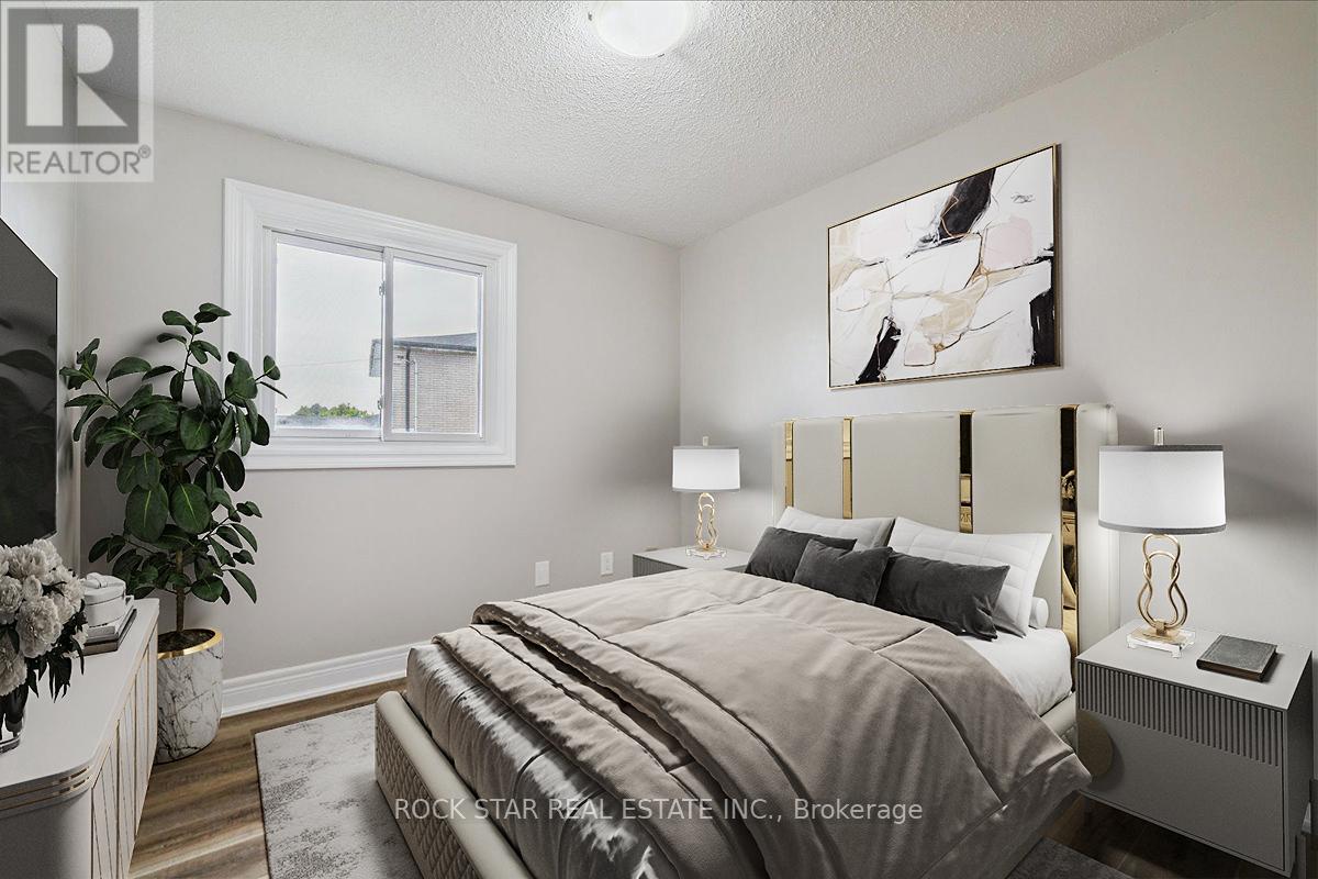 61 Adis Avenue, Hamilton (Gurnett), Ontario  L9C 6T9 - Photo 24 - X12373087