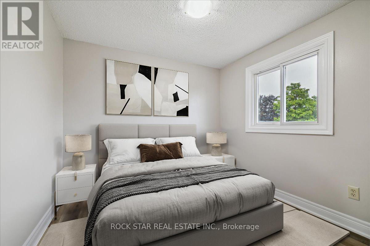61 Adis Avenue, Hamilton (Gurnett), Ontario  L9C 6T9 - Photo 26 - X12373087