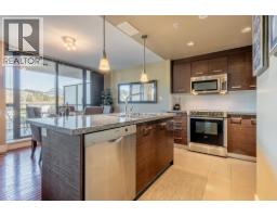801 2959 GLEN DRIVE