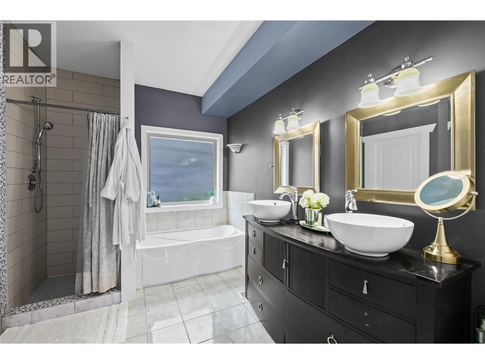 2223 Sunview Drive West Kelowna Photo 15