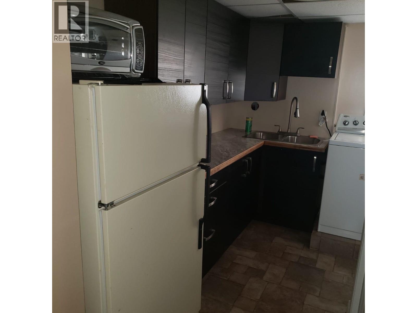21100 Berry Avenue, Maple Ridge, British Columbia  V2X 7V4 - Photo 16 - R3034977