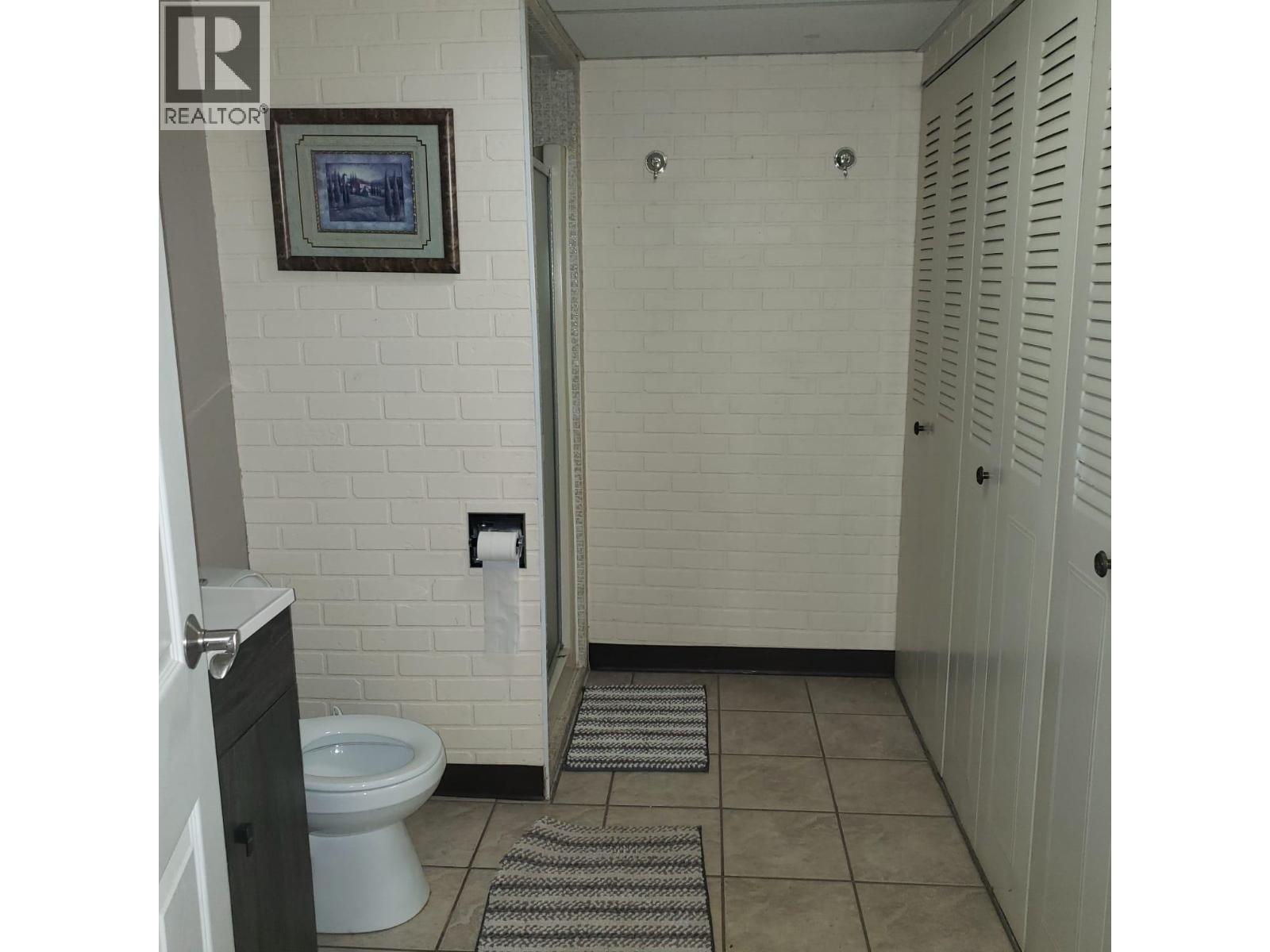 21100 Berry Avenue, Maple Ridge, British Columbia  V2X 7V4 - Photo 15 - R3034977