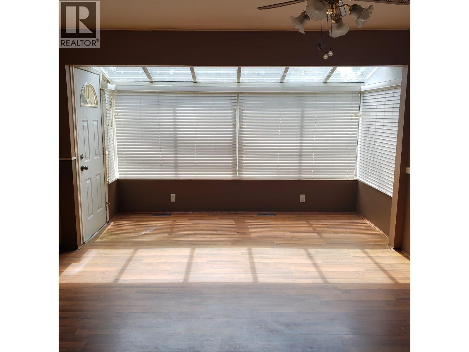 Property at 21100 BERRY AVENUE image 3