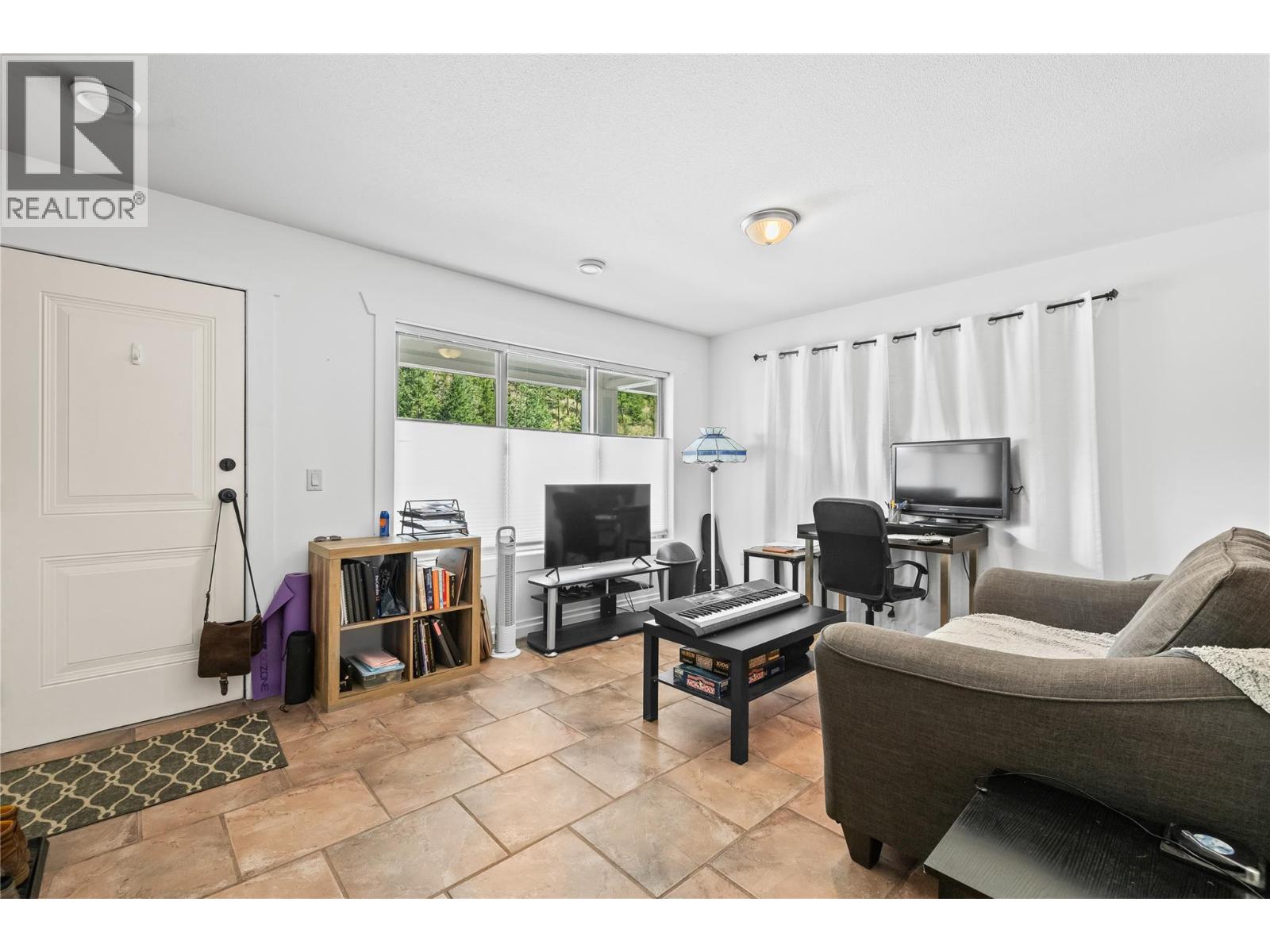 2223 Sunview Drive West Kelowna Photo 29