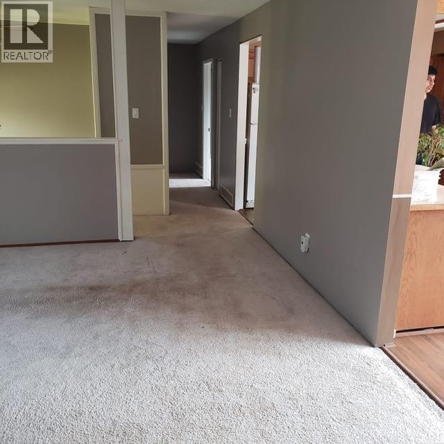 Property at 21100 BERRY AVENUE image 4