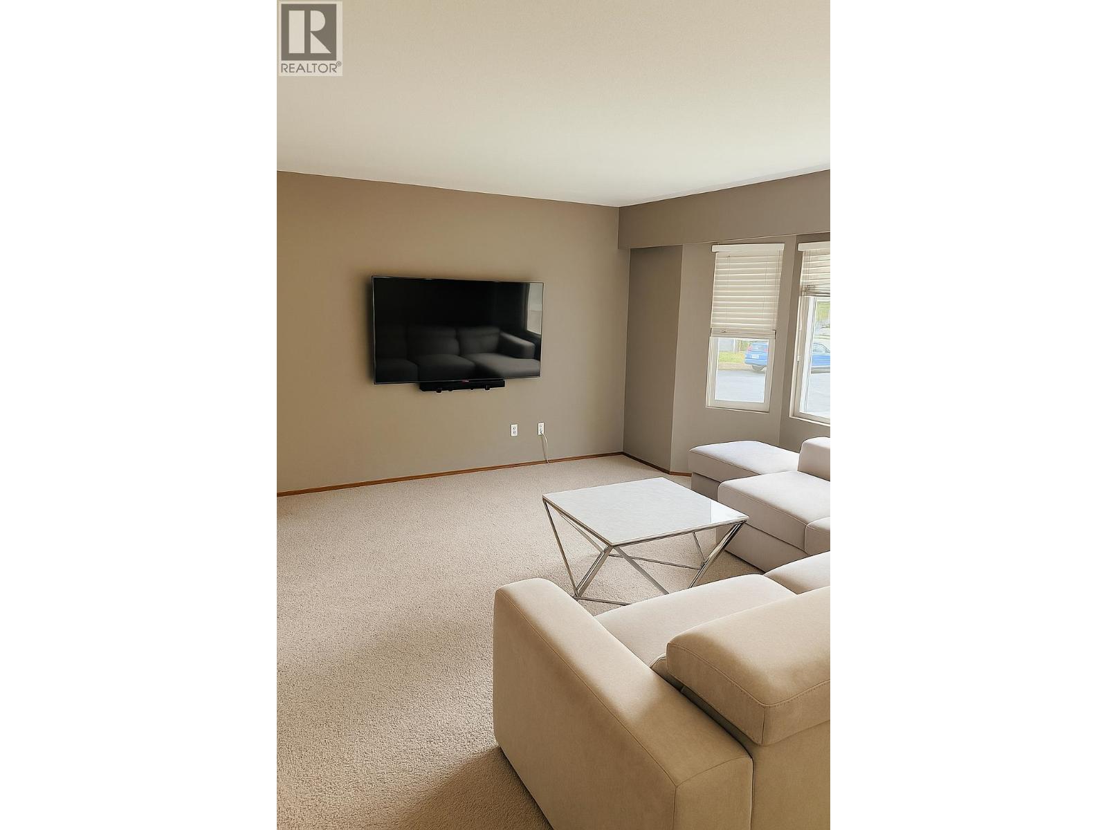 Property at 21100 BERRY AVENUE image 2