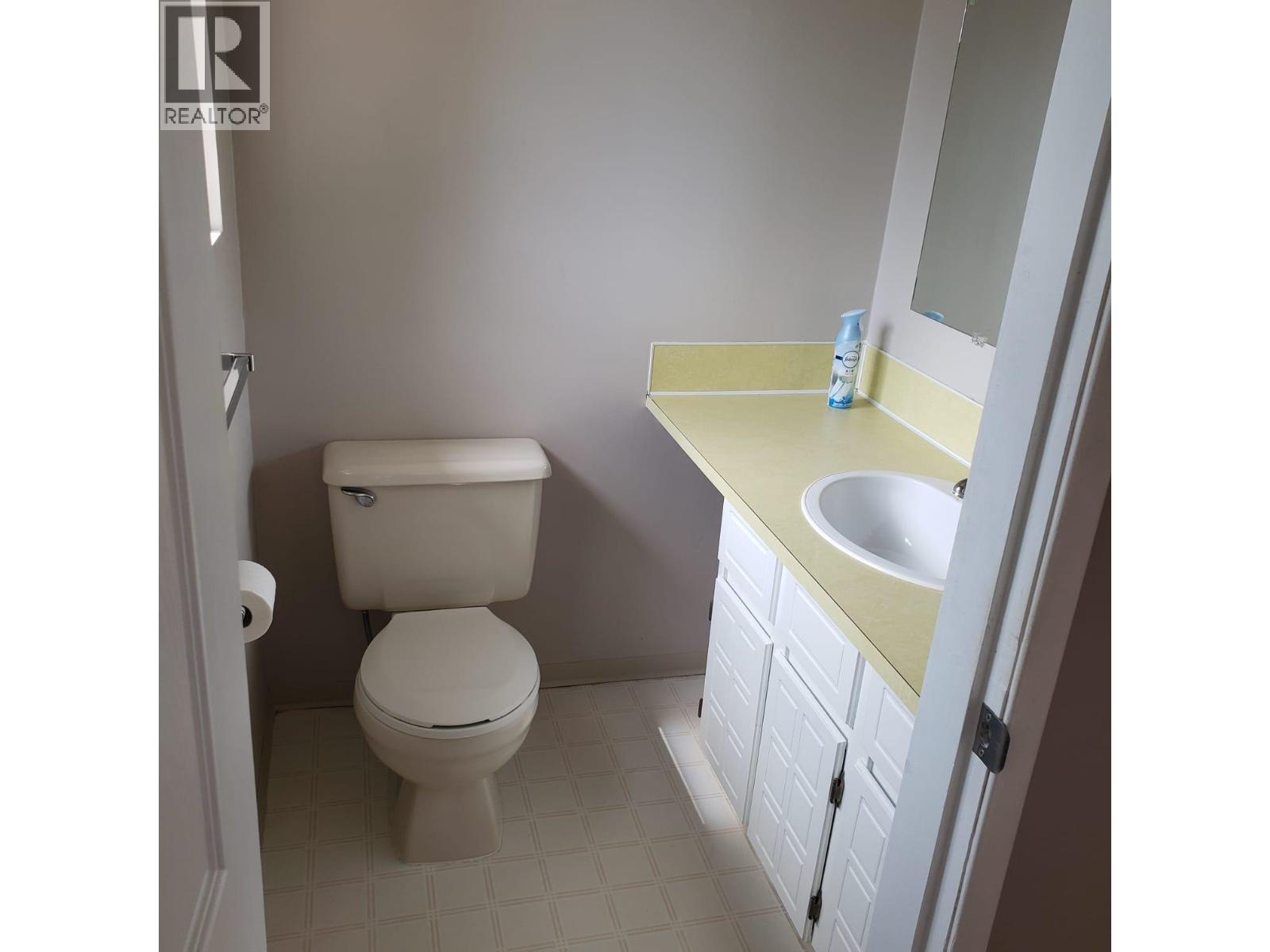 21100 Berry Avenue, Maple Ridge, British Columbia  V2X 7V4 - Photo 10 - R3034977