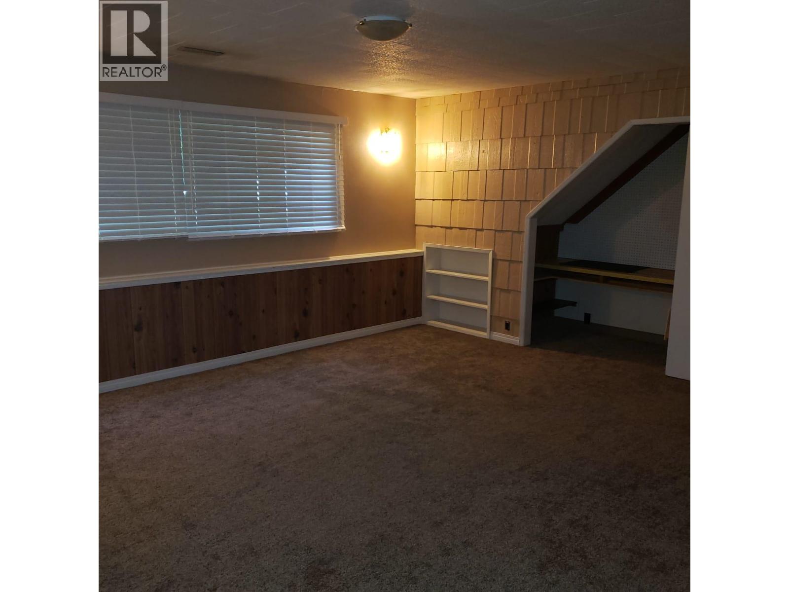 21100 Berry Avenue, Maple Ridge, British Columbia  V2X 7V4 - Photo 8 - R3034977