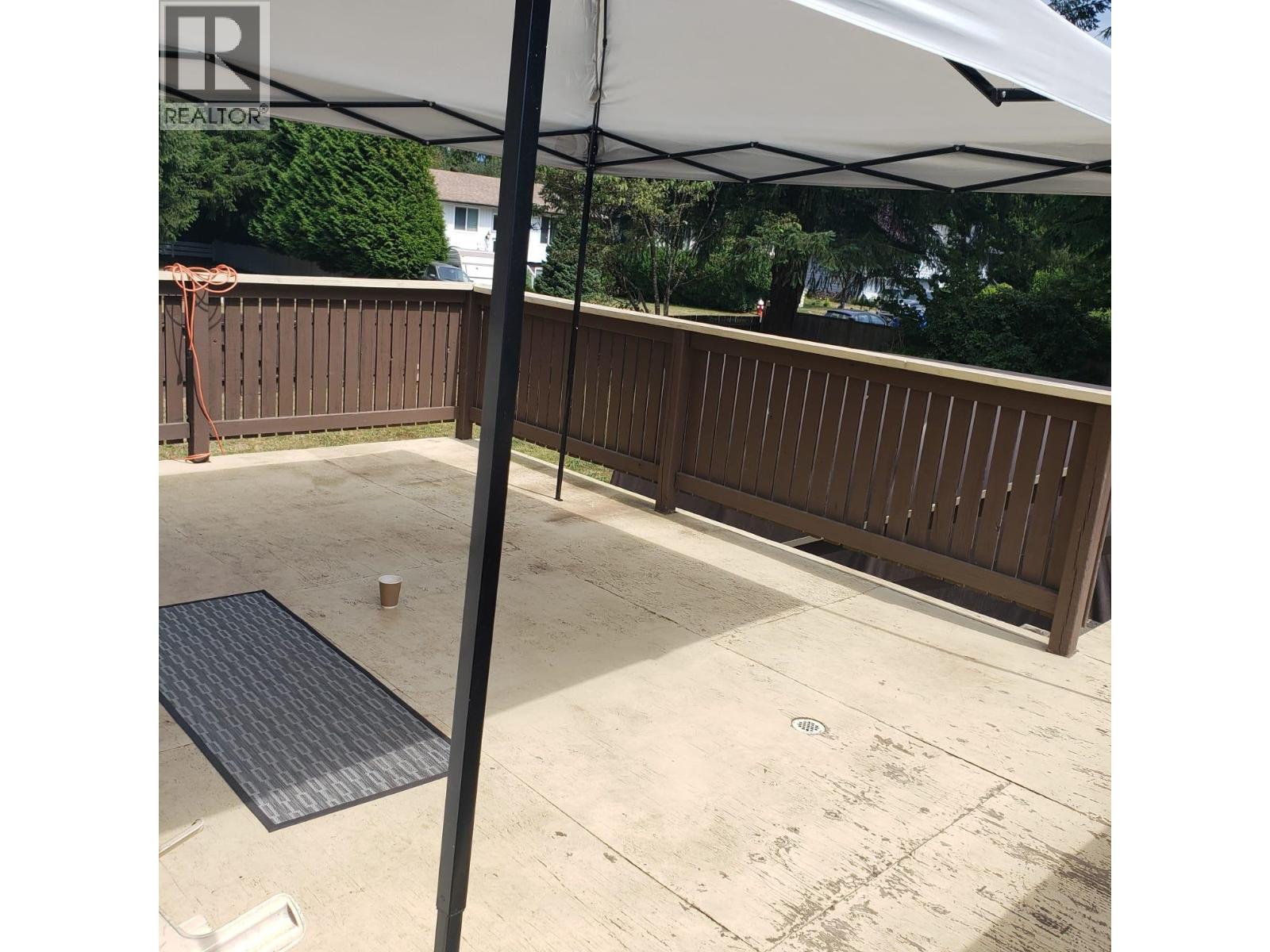 21100 Berry Avenue, Maple Ridge, British Columbia  V2X 7V4 - Photo 9 - R3034977