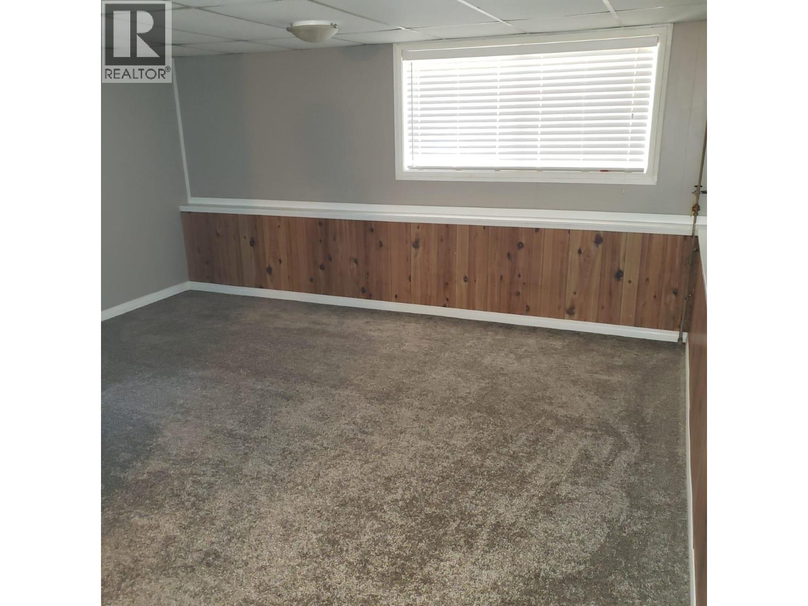21100 Berry Avenue, Maple Ridge, British Columbia  V2X 7V4 - Photo 13 - R3034977
