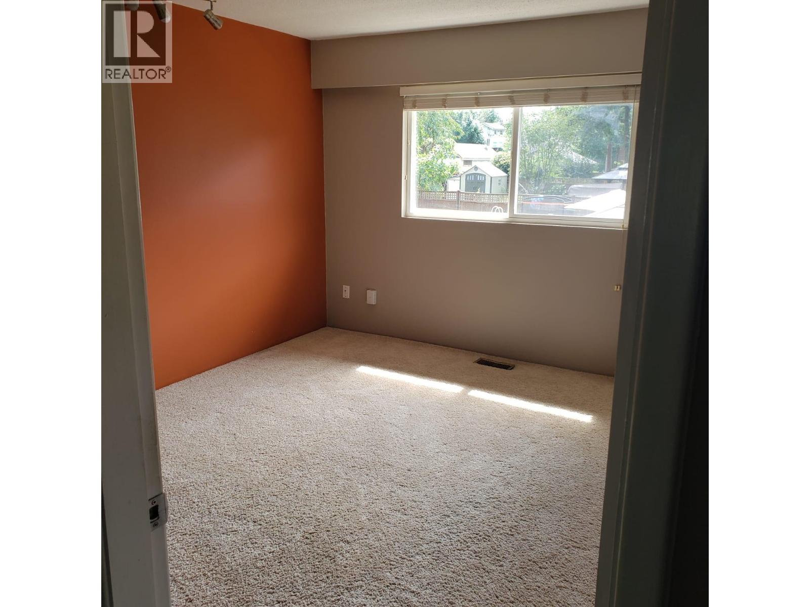 21100 Berry Avenue, Maple Ridge, British Columbia  V2X 7V4 - Photo 12 - R3034977