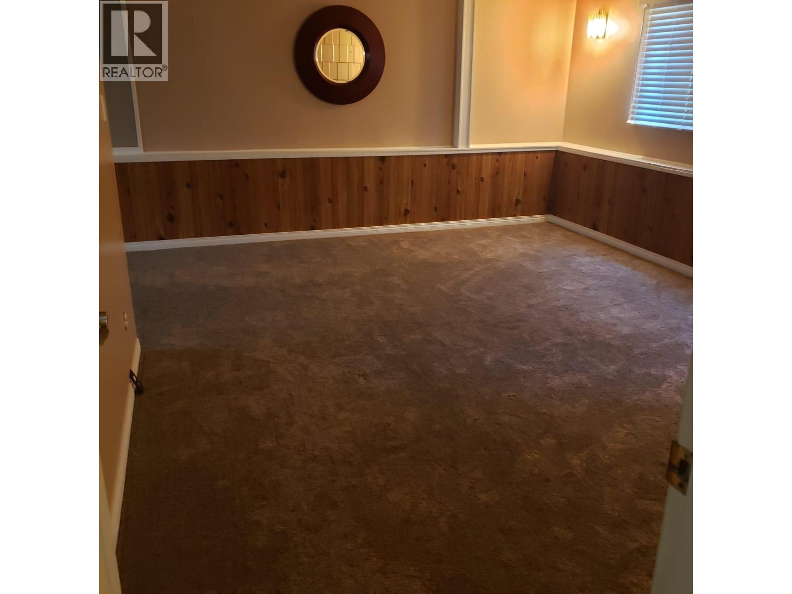 21100 Berry Avenue, Maple Ridge, British Columbia  V2X 7V4 - Photo 14 - R3034977