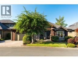 9 2229 Graduation Pl The Townhomes at University Ridge