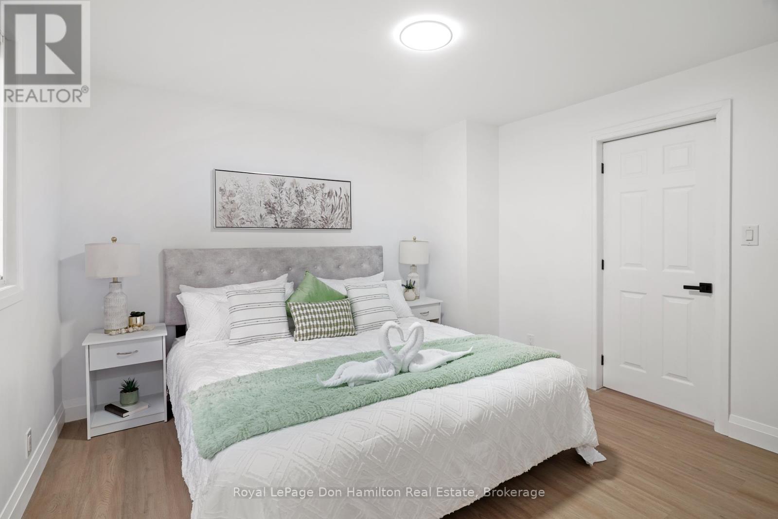 99 John Street, Huron East, Ontario  N0K 1W0 - Photo 19 - X12373124