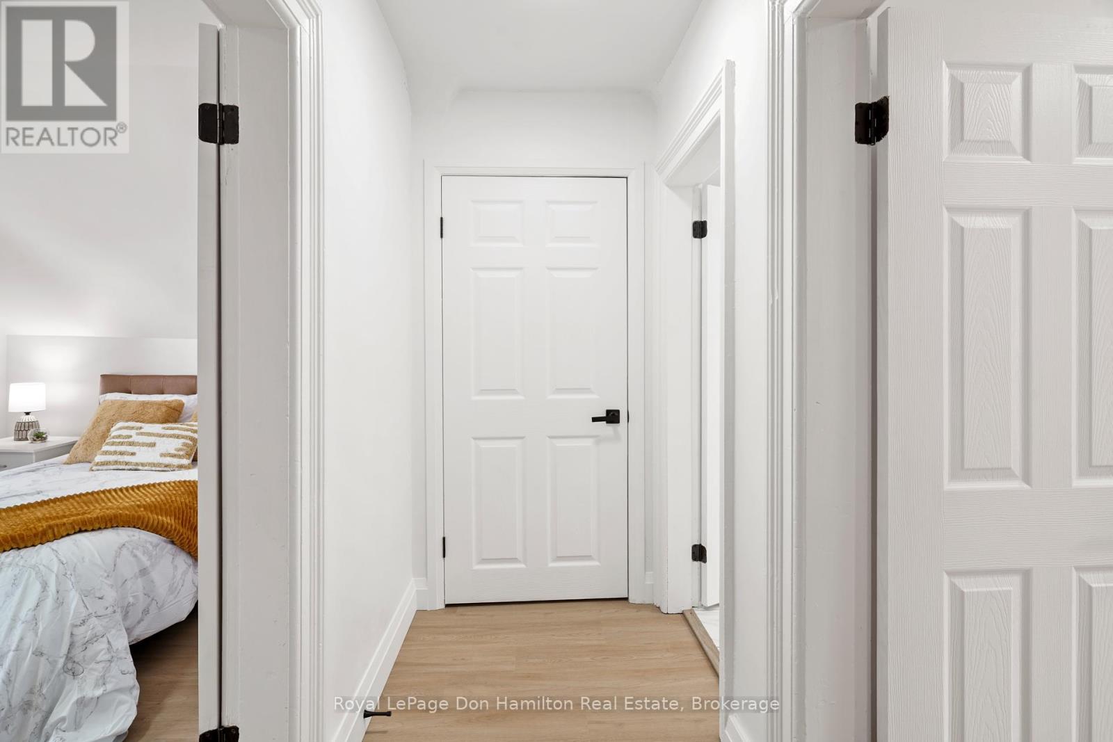 99 John Street, Huron East, Ontario  N0K 1W0 - Photo 31 - X12373124