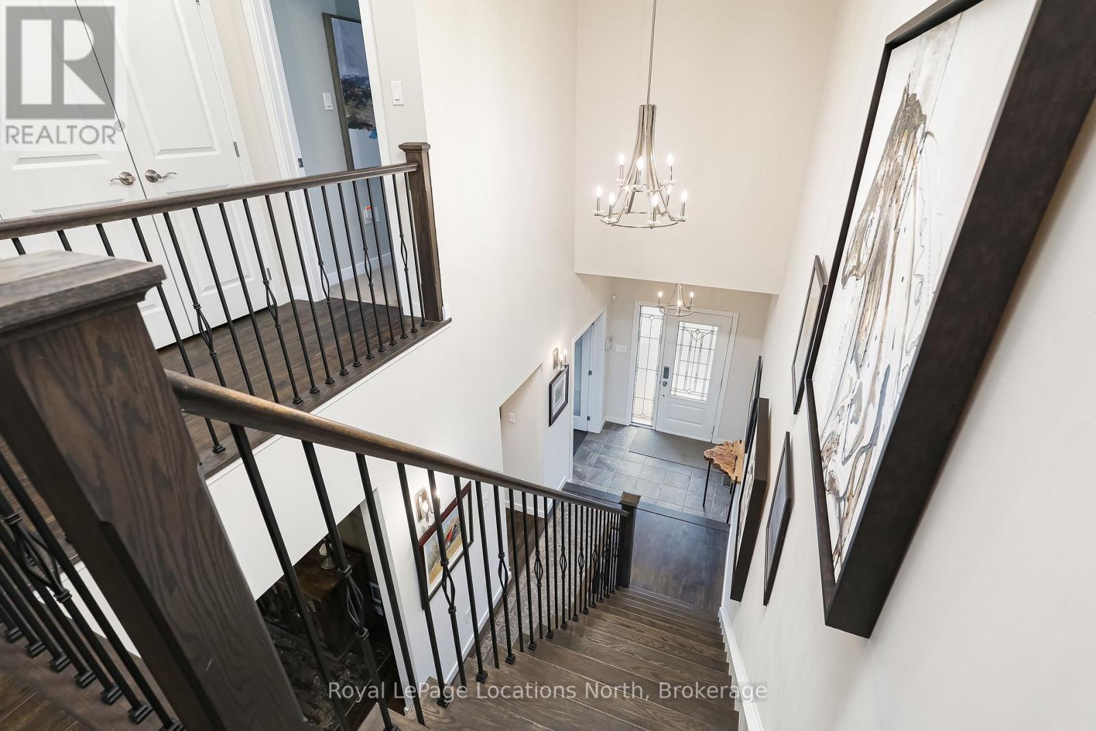 122 Yellow Birch Crescent, Blue Mountains, Ontario  L9Y 0Y5 - Photo 17 - X12373126
