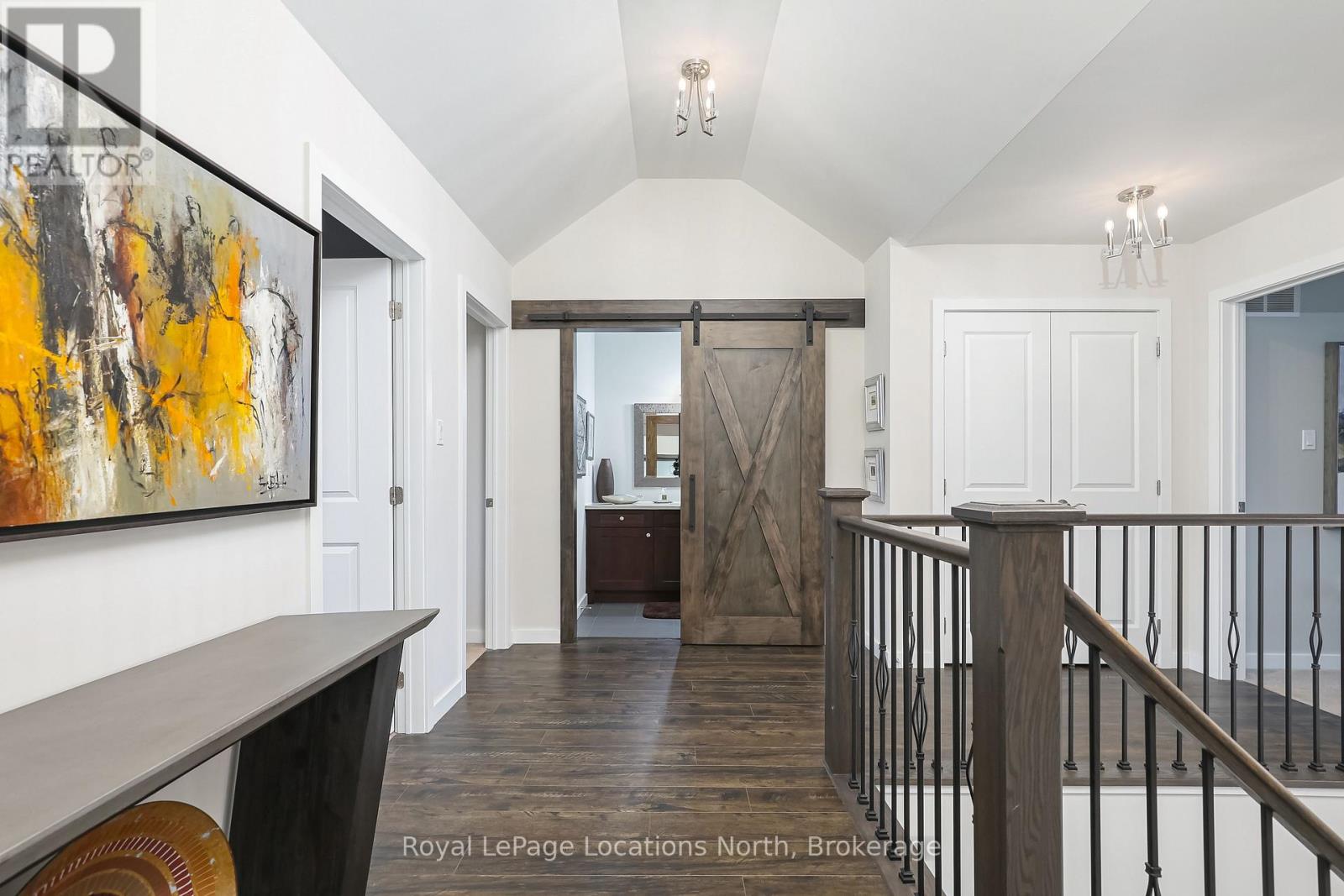 122 Yellow Birch Crescent, Blue Mountains, Ontario  L9Y 0Y5 - Photo 18 - X12373126