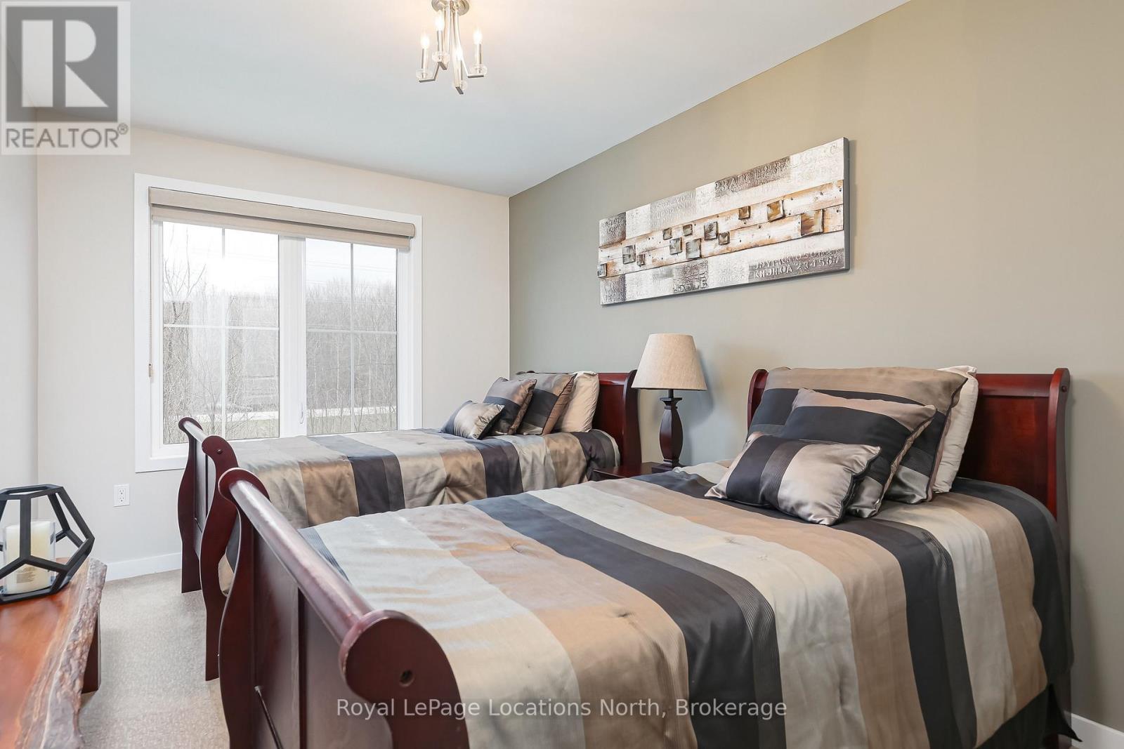 122 Yellow Birch Crescent, Blue Mountains, Ontario  L9Y 0Y5 - Photo 20 - X12373126