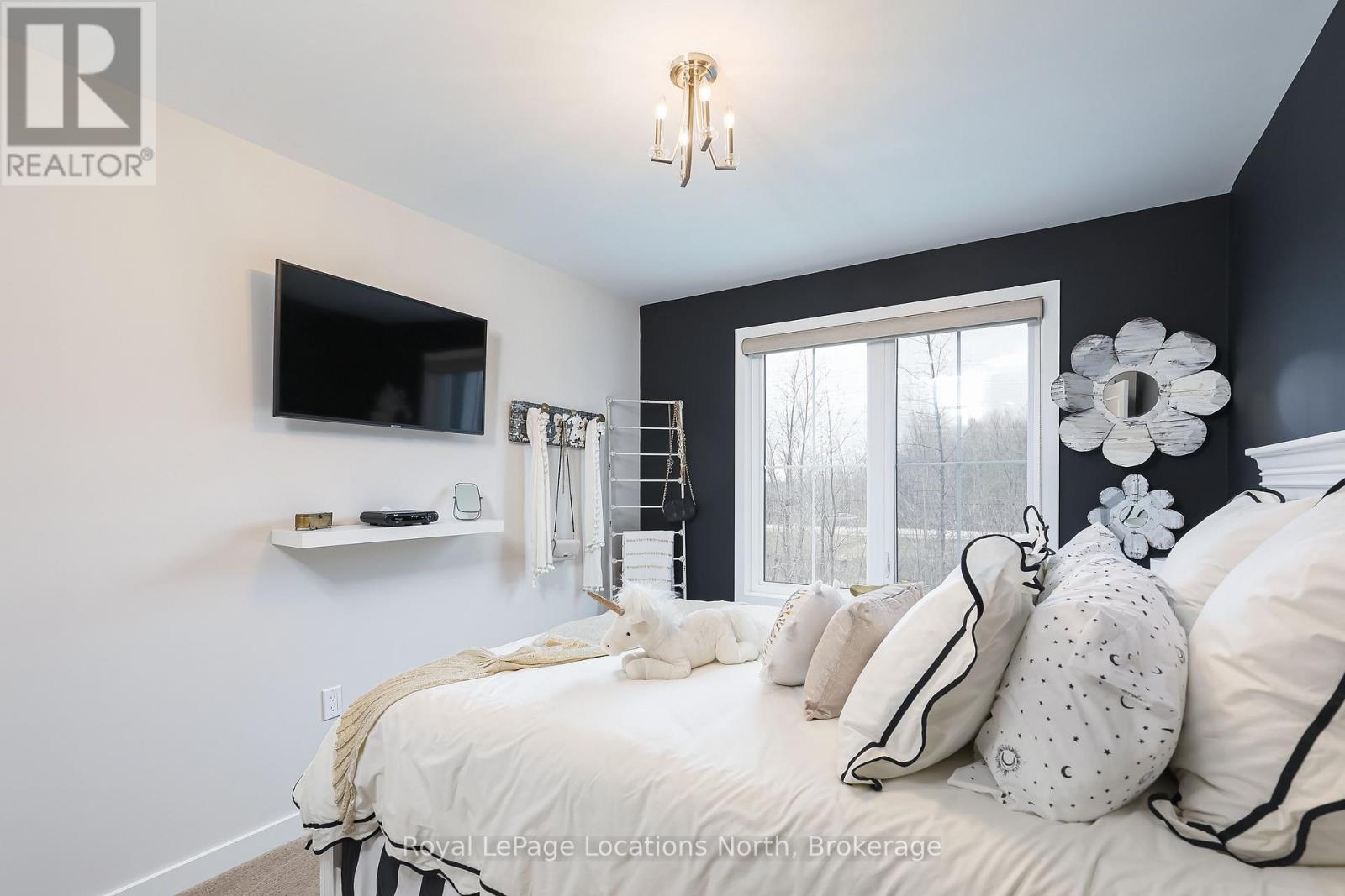 122 Yellow Birch Crescent, Blue Mountains, Ontario  L9Y 0Y5 - Photo 22 - X12373126