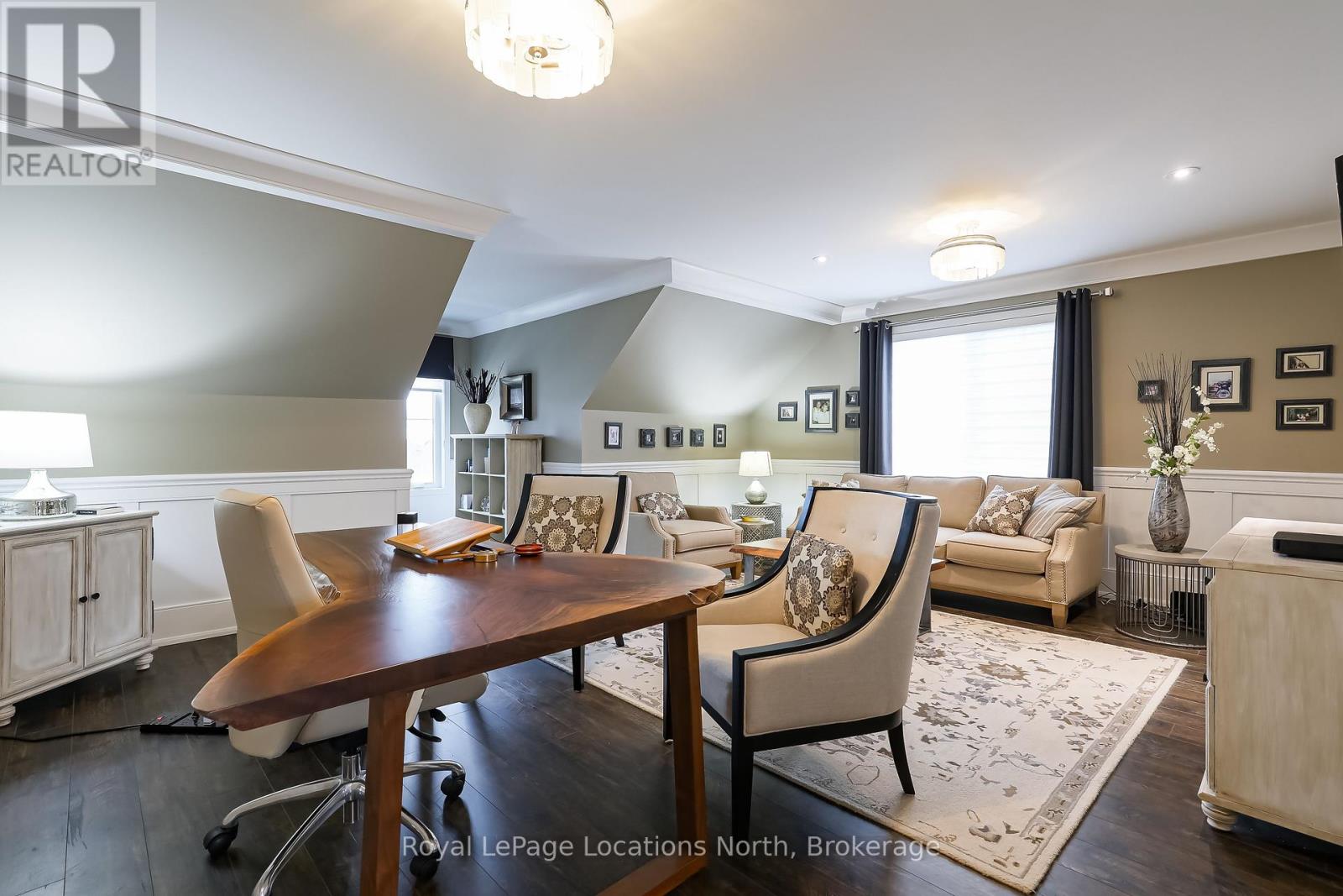 122 Yellow Birch Crescent, Blue Mountains, Ontario  L9Y 0Y5 - Photo 32 - X12373126