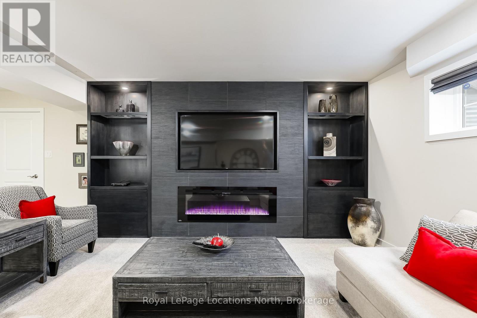 122 Yellow Birch Crescent, Blue Mountains, Ontario  L9Y 0Y5 - Photo 40 - X12373126