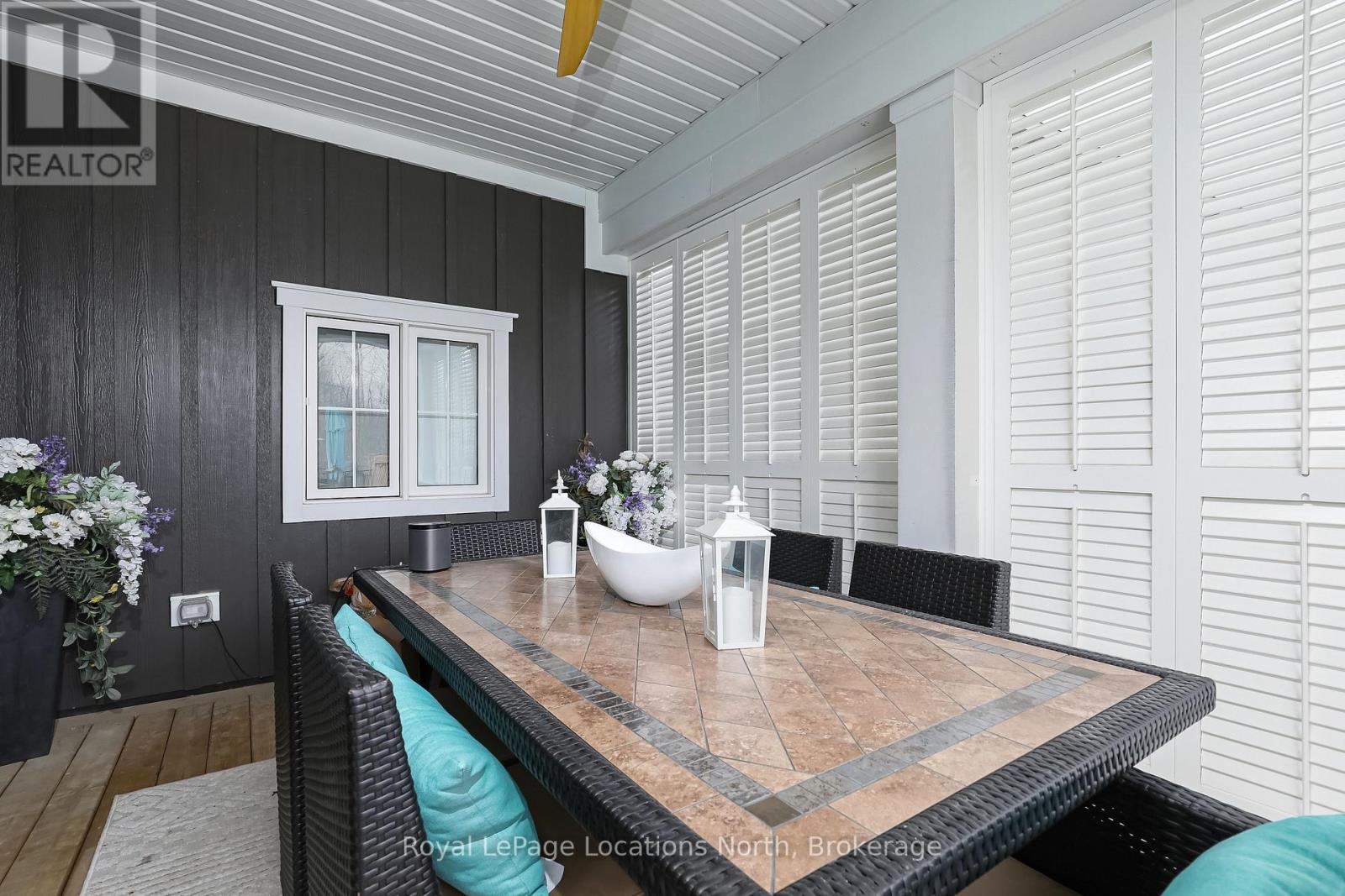 122 Yellow Birch Crescent, Blue Mountains, Ontario  L9Y 0Y5 - Photo 42 - X12373126