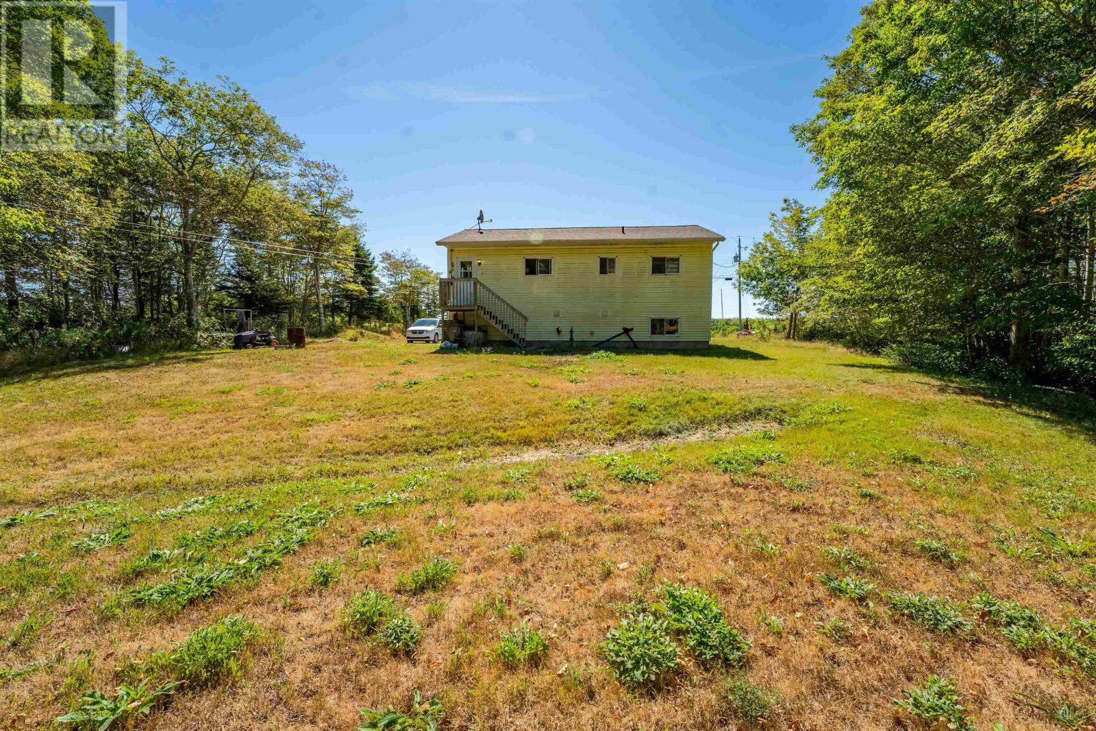 Property at 931 Waldeck Line Road image 4
