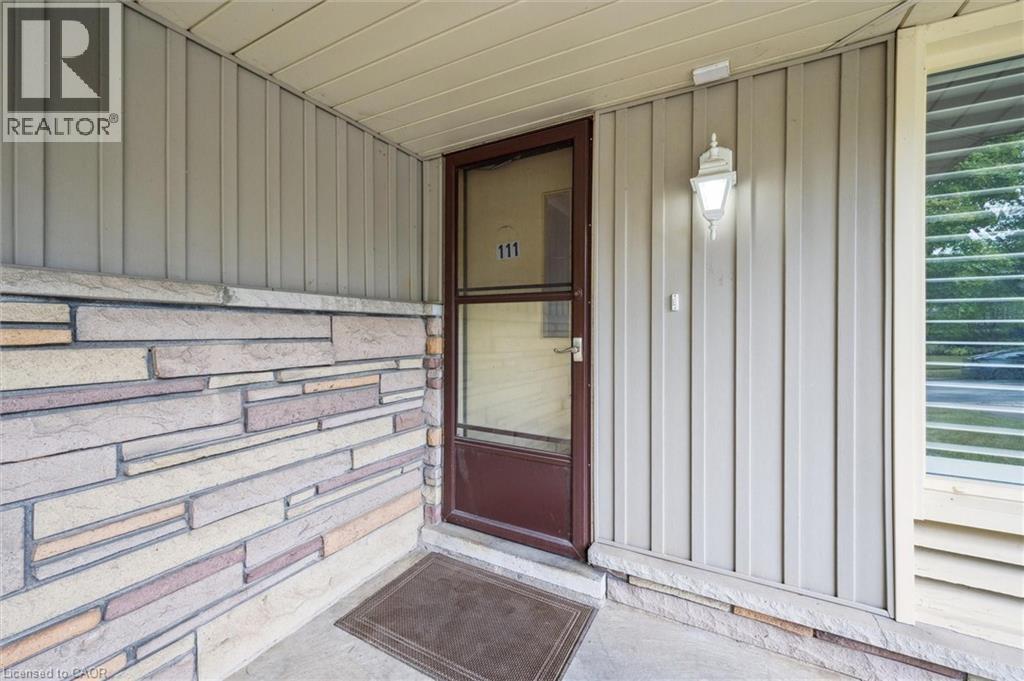 Property at 111 BLUERIDGE Avenue image 4
